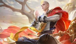 王者最新皮肤爆料金蝉,王者荣耀全新皮肤惊艳揭秘