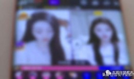 刘先生最新爆料直播回放,最新爆料事件全程回顾