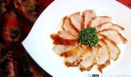 爆料汕头腌菜视频播放大全,视频大全带你领略潮汕美食魅力