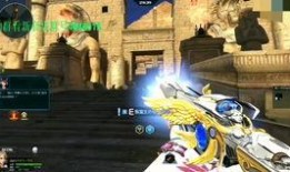 周日哥技能爆料最新,全新技能助力游戏巅峰对决