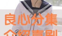 良心在线观看,揭秘人性的光辉与阴暗面