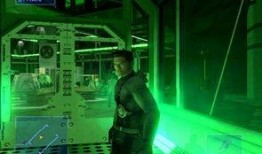 不可能的任务在线观看,揭秘“不可能的任务”在线观看之旅