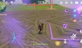 逆战天鲲套最新爆料,神秘力量觉醒，战力再升级！