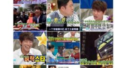 最新明星爆料八卦网站,最新明星动态大起底！