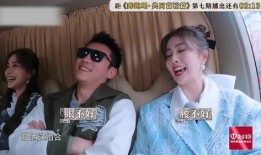 白鹿郑恺最新爆料,揭秘幕后故事与精彩瞬间