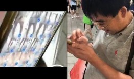 偷拍最新事件爆料图片,最新事件图片曝光引发社会关注