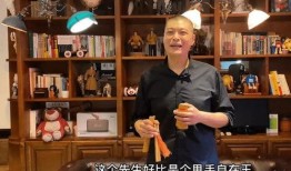 刘云天最新爆料视频播放,事件真相再引热议