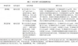 西医爆料癌症案例最新进展,癌症治疗新突破，最新案例展现希望曙光