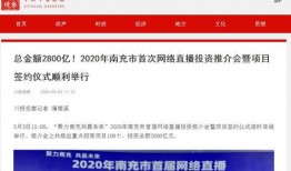 向南充新闻爆料渠道,揭秘新闻爆料渠道，共筑舆论监督新篇章