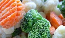 速冻食品爆料方法视频大全,视频大全教你如何辨别与选择